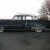 1951 CADILLAC FLEETWOOD