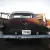 1951 CADILLAC FLEETWOOD