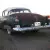 1951 CADILLAC FLEETWOOD
