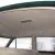 1951 CADILLAC FLEETWOOD