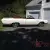1965 Buick LeSabre 400