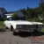 1965 Buick LeSabre 400