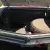 1965 Buick LeSabre 400