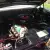 1965 Buick LeSabre 400