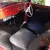 1969 VW Beetle