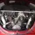 1969 VW Beetle