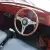 1969 VW Beetle