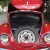 1969 VW Beetle