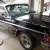 1964 Chevrolet Impala Super sport