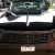 1964 Chevrolet Impala Super sport