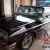 1964 Chevrolet Impala Super sport