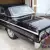 1964 Chevrolet Impala Super sport