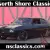 1969 Pontiac GTO -Custom Pro Touring-LS1 Fuel injected-SHOW CAR-SEE