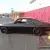 1969 Pontiac GTO -Custom Pro Touring-LS1 Fuel injected-SHOW CAR-SEE