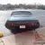 1969 Pontiac GTO -Custom Pro Touring-LS1 Fuel injected-SHOW CAR-SEE