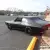 1969 Pontiac GTO -Custom Pro Touring-LS1 Fuel injected-SHOW CAR-SEE