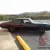 1969 Pontiac GTO -Custom Pro Touring-LS1 Fuel injected-SHOW CAR-SEE