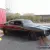1969 Pontiac GTO -Custom Pro Touring-LS1 Fuel injected-SHOW CAR-SEE
