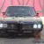1969 Pontiac GTO -Custom Pro Touring-LS1 Fuel injected-SHOW CAR-SEE