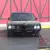1969 Pontiac GTO -Custom Pro Touring-LS1 Fuel injected-SHOW CAR-SEE