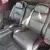 1969 Pontiac GTO -Custom Pro Touring-LS1 Fuel injected-SHOW CAR-SEE