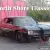 1969 Pontiac GTO -Custom Pro Touring-LS1 Fuel injected-SHOW CAR-SEE