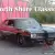 1969 Pontiac GTO -Custom Pro Touring-LS1 Fuel injected-SHOW CAR-SEE