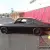 1969 Pontiac GTO -Custom Pro Touring-LS1 Fuel injected-SHOW CAR-SEE