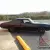 1969 Pontiac GTO -Custom Pro Touring-LS1 Fuel injected-SHOW CAR-SEE