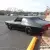 1969 Pontiac GTO -Custom Pro Touring-LS1 Fuel injected-SHOW CAR-SEE