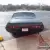 1969 Pontiac GTO -Custom Pro Touring-LS1 Fuel injected-SHOW CAR-SEE