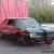 1969 Pontiac GTO -Custom Pro Touring-LS1 Fuel injected-SHOW CAR-SEE