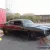 1969 Pontiac GTO -Custom Pro Touring-LS1 Fuel injected-SHOW CAR-SEE