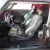 1969 Pontiac GTO -Custom Pro Touring-LS1 Fuel injected-SHOW CAR-SEE