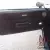 1969 Pontiac GTO -Custom Pro Touring-LS1 Fuel injected-SHOW CAR-SEE
