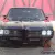 1969 Pontiac GTO -Custom Pro Touring-LS1 Fuel injected-SHOW CAR-SEE