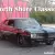 1969 Pontiac GTO -Custom Pro Touring-LS1 Fuel injected-SHOW CAR-SEE