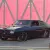 1969 Pontiac GTO -Custom Pro Touring-LS1 Fuel injected-SHOW CAR-SEE