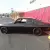 1969 Pontiac GTO -Custom Pro Touring-LS1 Fuel injected-SHOW CAR-SEE