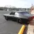 1969 Pontiac GTO -Custom Pro Touring-LS1 Fuel injected-SHOW CAR-SEE