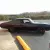 1969 Pontiac GTO -Custom Pro Touring-LS1 Fuel injected-SHOW CAR-SEE