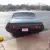 1969 Pontiac GTO -Custom Pro Touring-LS1 Fuel injected-SHOW CAR-SEE