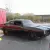 1969 Pontiac GTO -Custom Pro Touring-LS1 Fuel injected-SHOW CAR-SEE
