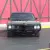 1969 Pontiac GTO -Custom Pro Touring-LS1 Fuel injected-SHOW CAR-SEE