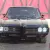 1969 Pontiac GTO -Custom Pro Touring-LS1 Fuel injected-SHOW CAR-SEE