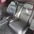1969 Pontiac GTO -Custom Pro Touring-LS1 Fuel injected-SHOW CAR-SEE