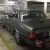 1986 Mercedes-Benz SL-Class 560SL