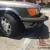 1986 Mercedes-Benz SL-Class 560SL