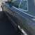 1986 Mercedes-Benz SL-Class 560SL