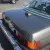 1986 Mercedes-Benz SL-Class 560SL